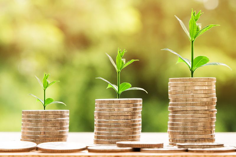 cách xác định công việc